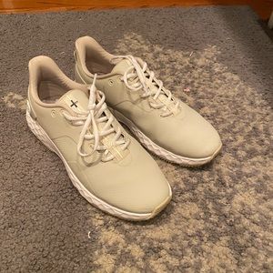 Gfore MG4+ Golf Shoes